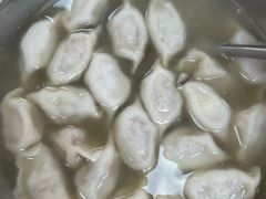 -陈六子全羊馆·烧烤烤羊排(山东理工大店)