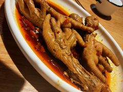 -成都吃客(九眼桥店)