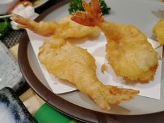 -菊上料理(蜀山银泰百货店)