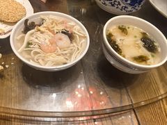 -耿福兴(凤凰美食街店)