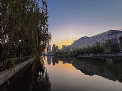 -Fiume福弥意大利餐厅