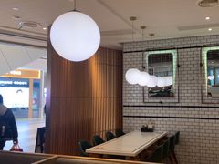 -翠华餐厅(维璟印象城店)