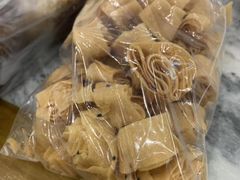 -年记·兴顺斋 牛街清真熟食小吃店