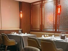 -小天厨民间菜馆(深圳街店)