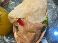 -慢丽江·云南野生菌土鸡锅(付家庄店)