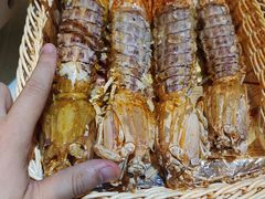 -欧记·龙城港(欣都店)