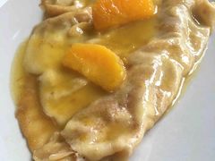 -LA MAISON公鸡和龙(蛇口店)