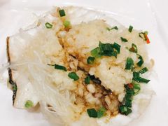 -禧瑞都大饭店(吊桥路店)