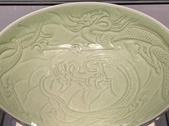 -上海观复博物馆