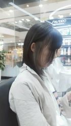 -名作·臻美Hair SaLon