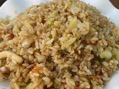 -食来运转平潭小吃(平潭店)