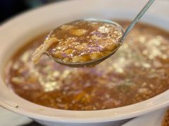 -玉林烤鸭店(垡头店)