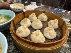 -耿福兴(凤凰美食街店)