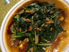 -启东小海鲜(庄先湾路1号店)
