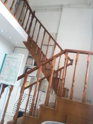 -安那般那皮肤年轻化ANAPANA