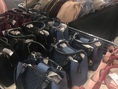 -崇光百货(铜锣湾店)