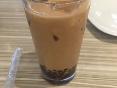 -必胜客(长瀛商业广场店)
