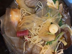-万记麻辣烫国展总店