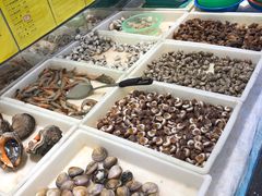 -宁海食府(大剧院店)