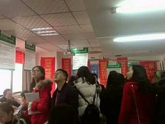 -恒企会计培训(成都天府广场校区)