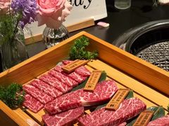 -火浪壹 by tigergrill(33小镇店)