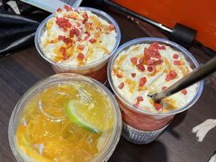 -MAMACHA妈妈茶(海信店)