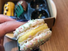 -星巴克臻选(扬州瘦西湖文化广场店)