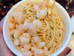 -食廬(虹桥南丰城店)