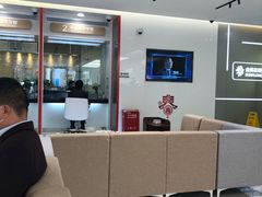 -招商银行(七宝支行)