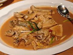 -新荣记(西溪湿地店)