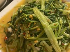 -金厨泰国餐厅·全泰籍厨师料理(拱北店)