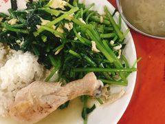 -苏州大学独墅湖校区-第5食堂