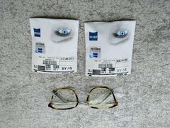 -大视光学•LINDBERG林德伯格•全球手工眼镜集合店(王府井店)