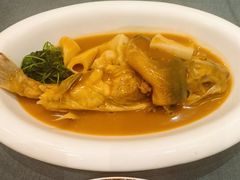 -A One Kitchen·南京精菜馆(晶丽酒店店)