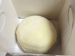 -喵小喵烘焙(广宜文苑店)