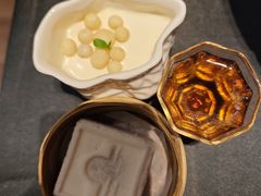 -江南雅厨(李公堤店)