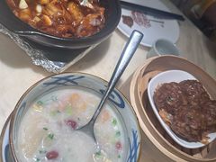 -陶陶居酒家(SM二期购物广场店)