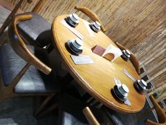 -故里湘(嘉里城店)