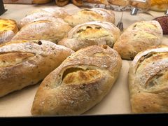 -Ole 面包房(华润万象城店)