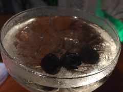 -山色西餐·柴火烤披萨