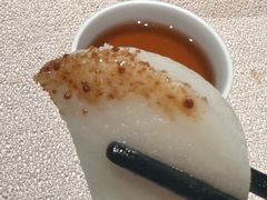 -新荣记(椒江店)