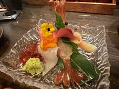 -三川·十酒Izakaya(南昌路店)