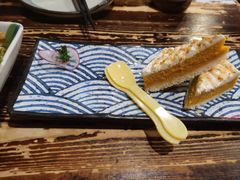 -小川洋风料理(汉街店)