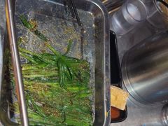 -古彭7只羊·招牌白串·碳锅羊肉旗舰店