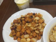 -紫光园(创始店)