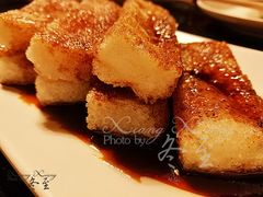 -蜀九香火锅(彩虹店)