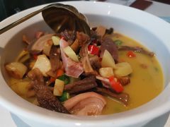 -闽海肴(北辰荟店)