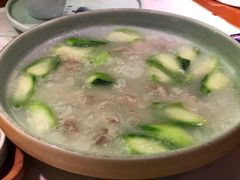 -大榕树下顺德菜(融创茂店)