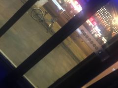 -很久以前羊肉串(簋街店)