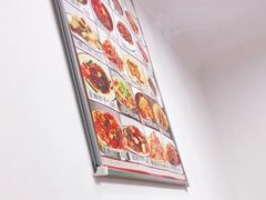-乐乐餐厅(湘子庙街店)